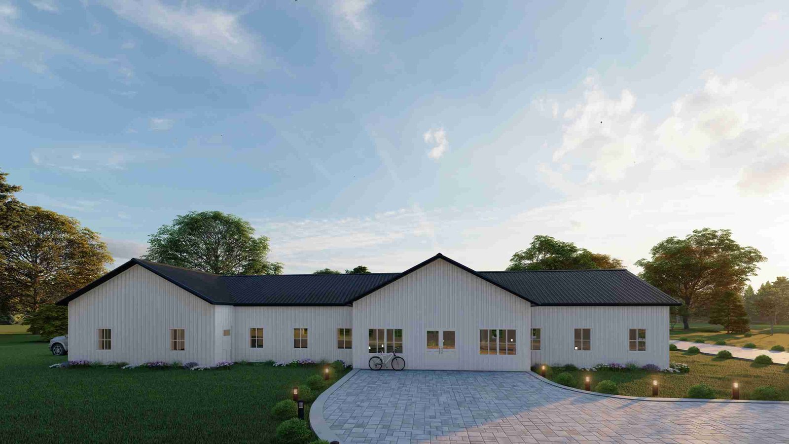 plan 470-0038 rendering