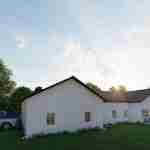 plan 470-0038 rendering