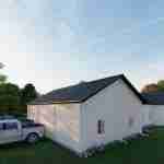 plan 470-0038 rendering