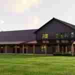 plan 580-1031 rear view rendering