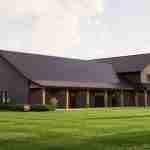 plan 580-1031 left rear view angle rendering