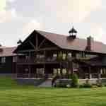 plan 580-1007 rear view rendering