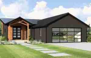 plan 580-1059 front view rendering