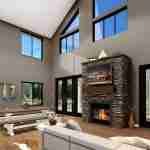 plan 580-1053 front view rendering