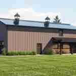 plan 580-1181 front view rendering