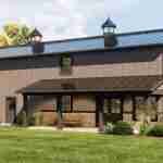 plan 580-1181 front right angle view rendering