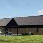 plan 580-1156 right side rendering