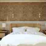 plan 580-1119 master bedroom rendering