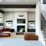 plan 580-1097 lower level rendering