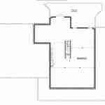 plan 580-1169 basement floor plan