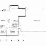 plan 580-1097 basement floor plan