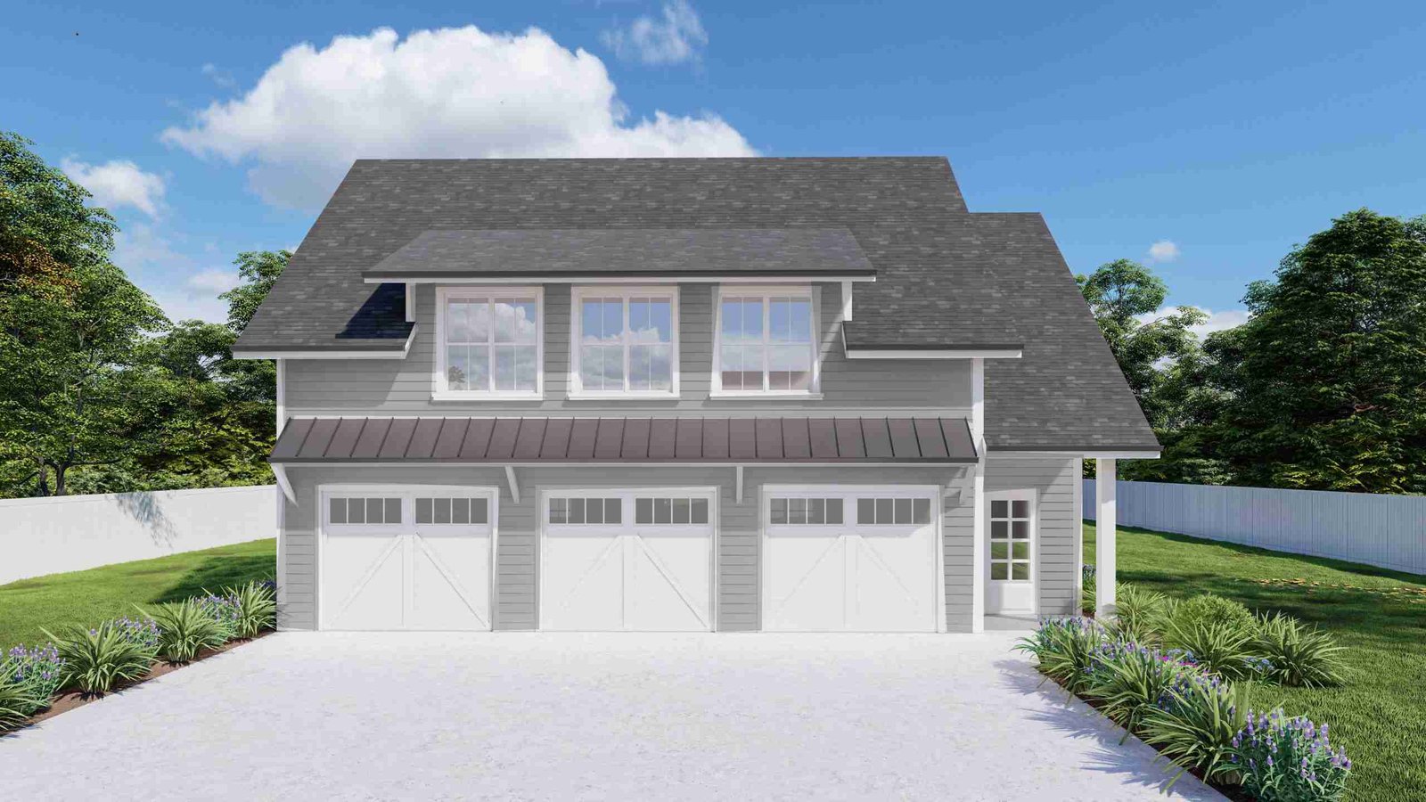 plan 110-0015 rendering