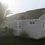 plan 288-0056 rear right angle rendering