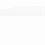 plan 288-0026 left side elevation