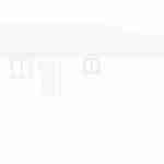 plan 288-0026 right side elevation