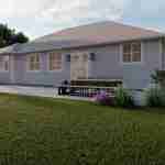 plan 288-0078 rear right angle rendering