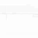 plan 288-0033 right side elevation