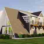 plan 580-1338 rear right angle renderomg